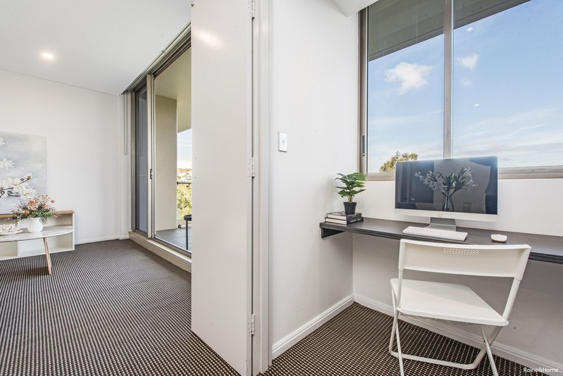 Photo - 360/7 Epping Park Drive, Epping NSW 2121 - Image 4