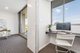 Photo - 360/7 Epping Park Drive, Epping NSW 2121 - Image 4