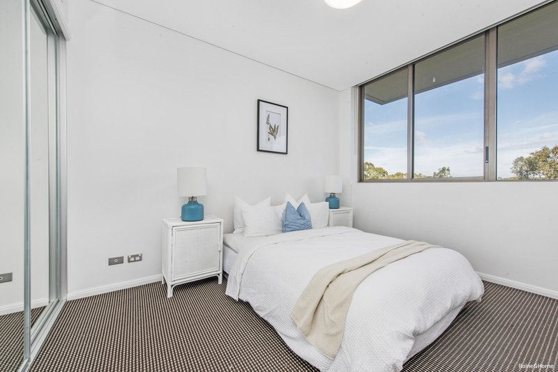 Photo - 360/7 Epping Park Drive, Epping NSW 2121 - Image 5
