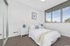 Photo - 360/7 Epping Park Drive, Epping NSW 2121 - Image 5