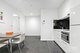 Photo - 3607/118 Kavanagh Street, Southbank VIC 3006 - Image 5