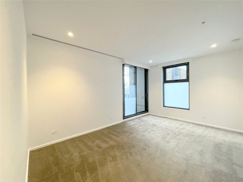 3607/151 City Road, Southbank VIC 3006