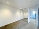 Photo - 3607/151 City Road, Southbank VIC 3006 - Image 4