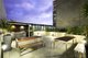 Photo - 3607/151 City Road, Southbank VIC 3006 - Image 11