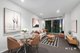 Photo - 3607/618 Lonsdale Street, Melbourne VIC 3000 - Image 2