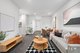 Photo - 3607/618 Lonsdale Street, Melbourne VIC 3000 - Image 3