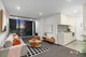 Photo - 3607/618 Lonsdale Street, Melbourne VIC 3000 - Image 4
