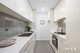 Photo - 3607/618 Lonsdale Street, Melbourne VIC 3000 - Image 5