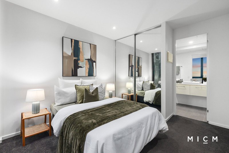Photo - 3607/618 Lonsdale Street, Melbourne VIC 3000 - Image 7