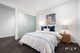 Photo - 3607/618 Lonsdale Street, Melbourne VIC 3000 - Image 9