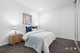 Photo - 3607/618 Lonsdale Street, Melbourne VIC 3000 - Image 10