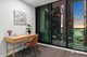Photo - 3607/618 Lonsdale Street, Melbourne VIC 3000 - Image 11