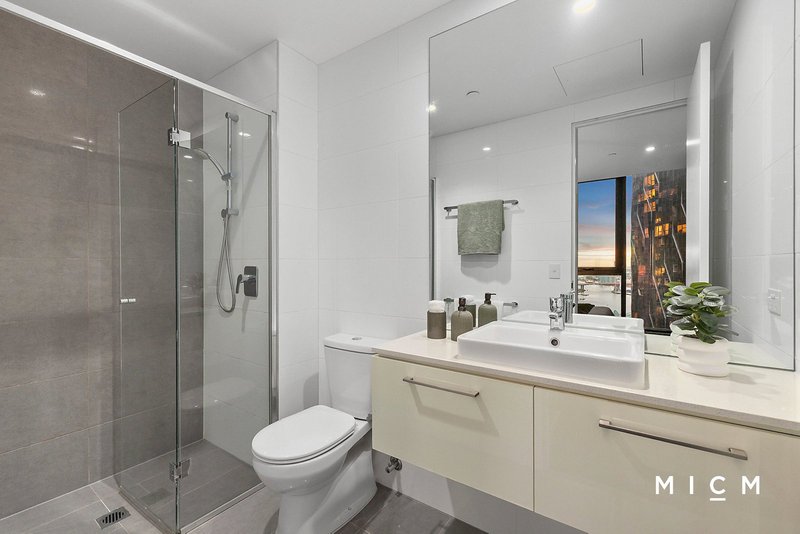 Photo - 3607/618 Lonsdale Street, Melbourne VIC 3000 - Image 12