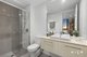 Photo - 3607/618 Lonsdale Street, Melbourne VIC 3000 - Image 12