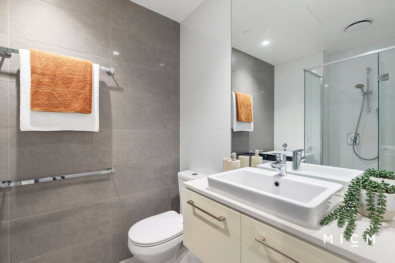Photo - 3607/618 Lonsdale Street, Melbourne VIC 3000 - Image 13