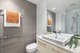 Photo - 3607/618 Lonsdale Street, Melbourne VIC 3000 - Image 13