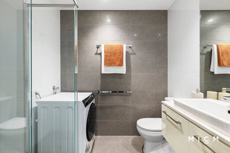 Photo - 3607/618 Lonsdale Street, Melbourne VIC 3000 - Image 14