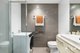 Photo - 3607/618 Lonsdale Street, Melbourne VIC 3000 - Image 14