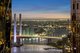 Photo - 3607/618 Lonsdale Street, Melbourne VIC 3000 - Image 15