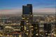 Photo - 3607/618 Lonsdale Street, Melbourne VIC 3000 - Image 16