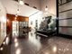 Photo - 3607/618 Lonsdale Street, Melbourne VIC 3000 - Image 17