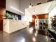 Photo - 3607/618 Lonsdale Street, Melbourne VIC 3000 - Image 18