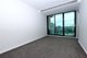 Photo - 3607/618 Lonsdale Street, Melbourne VIC 3000 - Image 1