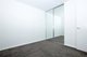 Photo - 3607/618 Lonsdale Street, Melbourne VIC 3000 - Image 3