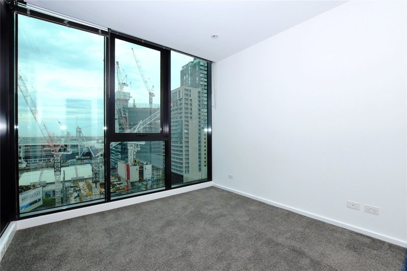 Photo - 3607/618 Lonsdale Street, Melbourne VIC 3000 - Image 4