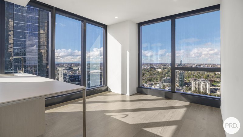 3607/70 Southbank Boulevard, Southbank VIC 3006