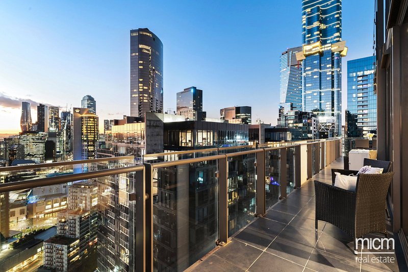 3609/118 Kavanagh Street, Southbank VIC 3006