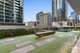 Photo - 3609/38 Rose Lane, Melbourne VIC 3000 - Image 9