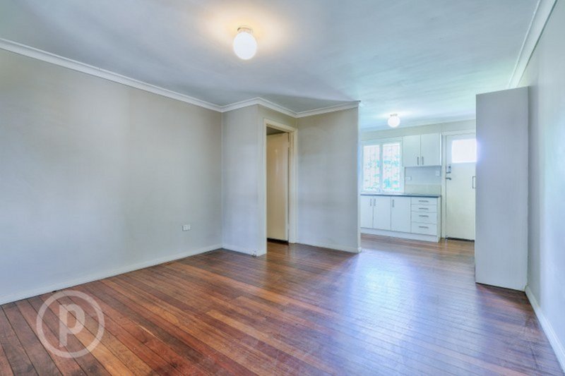 Photo - 3/60A Emperor Street, Annerley QLD 4103 - Image 1