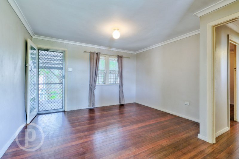 Photo - 3/60A Emperor Street, Annerley QLD 4103 - Image 2