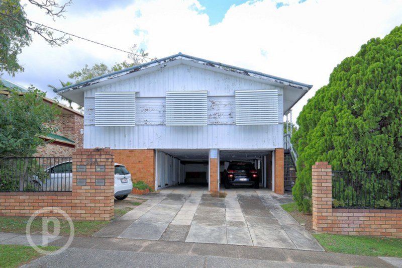 Photo - 3/60A Emperor Street, Annerley QLD 4103 - Image 8