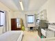 Photo - 360A Unwins Bridge Road, Tempe NSW 2044 - Image 1