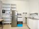 Photo - 360A Unwins Bridge Road, Tempe NSW 2044 - Image 3