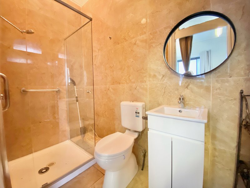 Photo - 360A Unwins Bridge Road, Tempe NSW 2044 - Image 4