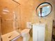 Photo - 360A Unwins Bridge Road, Tempe NSW 2044 - Image 4