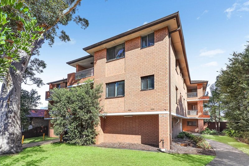 Photo - 3/61-63 Gray Street, Kogarah NSW 2217 - Image 1