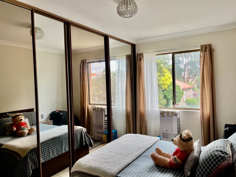 Photo - 3/61-63 Gray Street, Kogarah NSW 2217 - Image 2