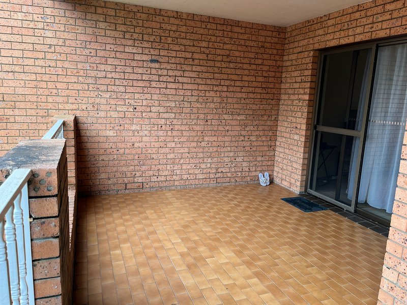 Photo - 3/61-63 Gray Street, Kogarah NSW 2217 - Image 3