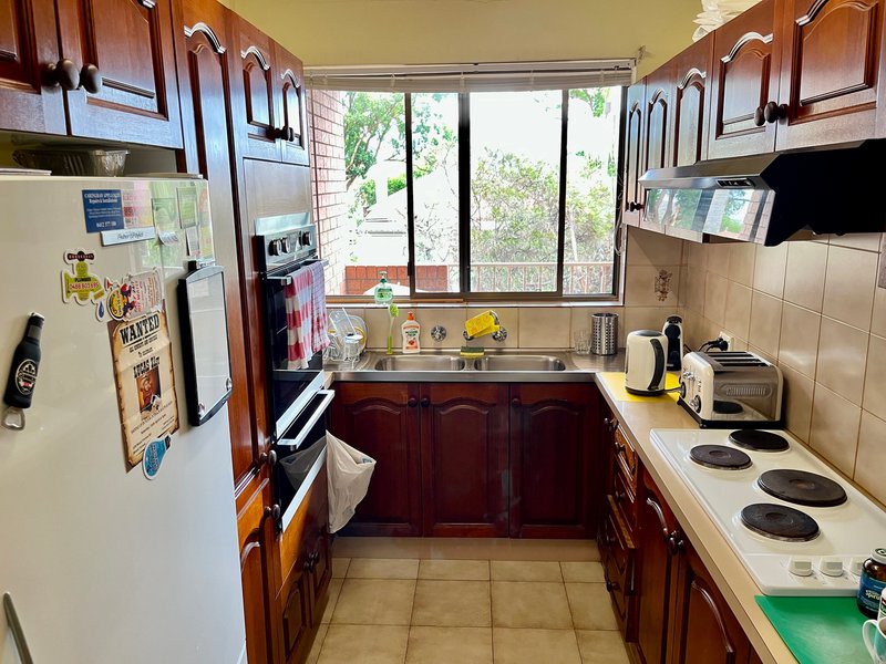 Photo - 3/61-63 Gray Street, Kogarah NSW 2217 - Image 4