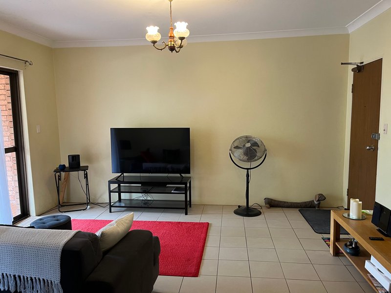 Photo - 3/61-63 Gray Street, Kogarah NSW 2217 - Image 5