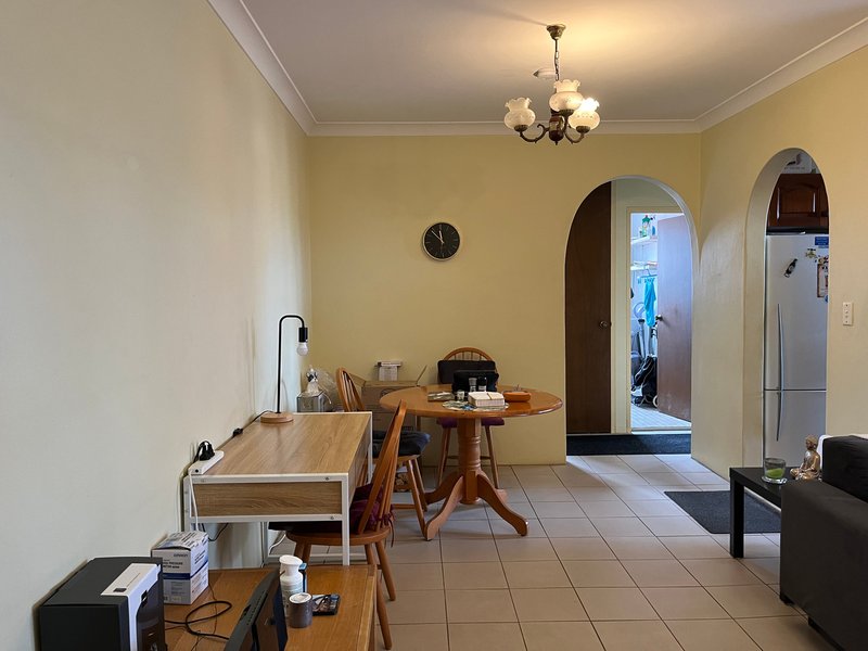 Photo - 3/61-63 Gray Street, Kogarah NSW 2217 - Image 6