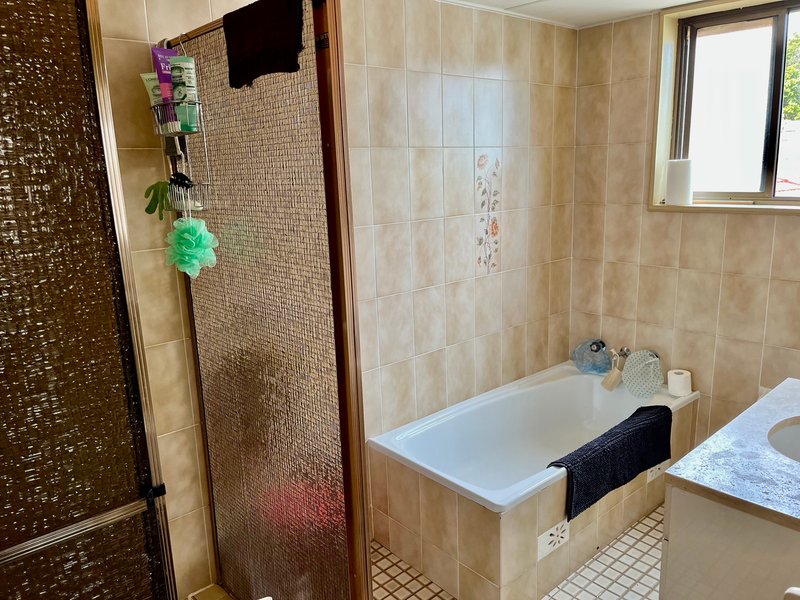 Photo - 3/61-63 Gray Street, Kogarah NSW 2217 - Image 7