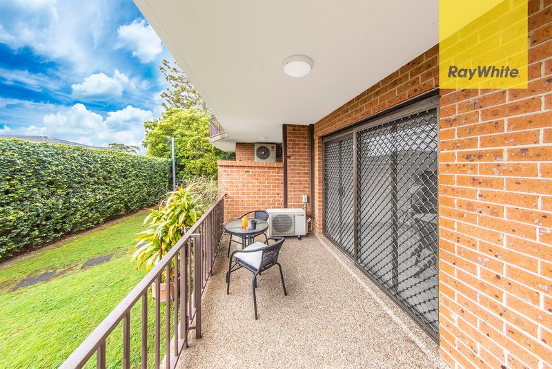 Photo - 3/61-63 Windsor Road, Merrylands NSW 2160 - Image 4