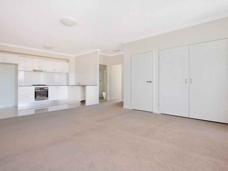 Photo - 36/1-9 Florence Street, South Wentworthville NSW 2145 - Image 7