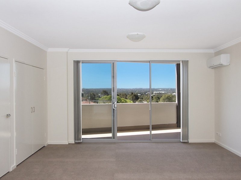 Photo - 36/1-9 Florence Street, South Wentworthville NSW 2145 - Image 9