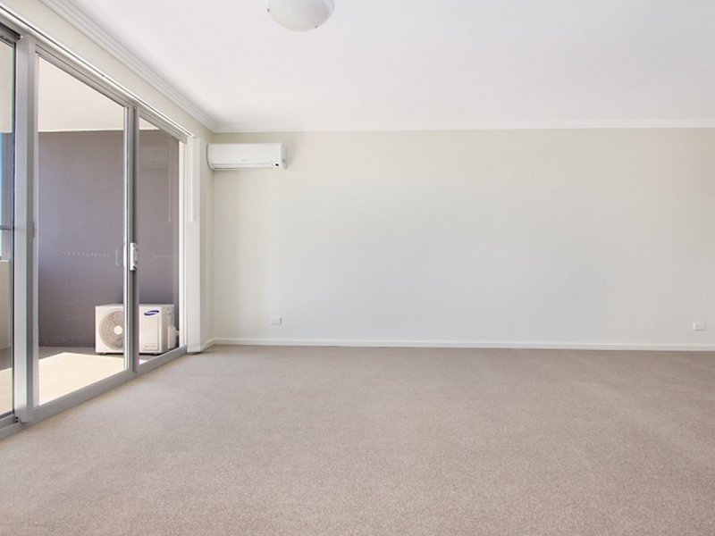 Photo - 36/1-9 Florence Street, South Wentworthville NSW 2145 - Image 12